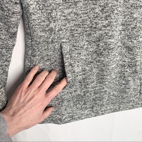 COLUMBIA Cozy Darling Days Pullover Hoodie - Picture 8 of 12